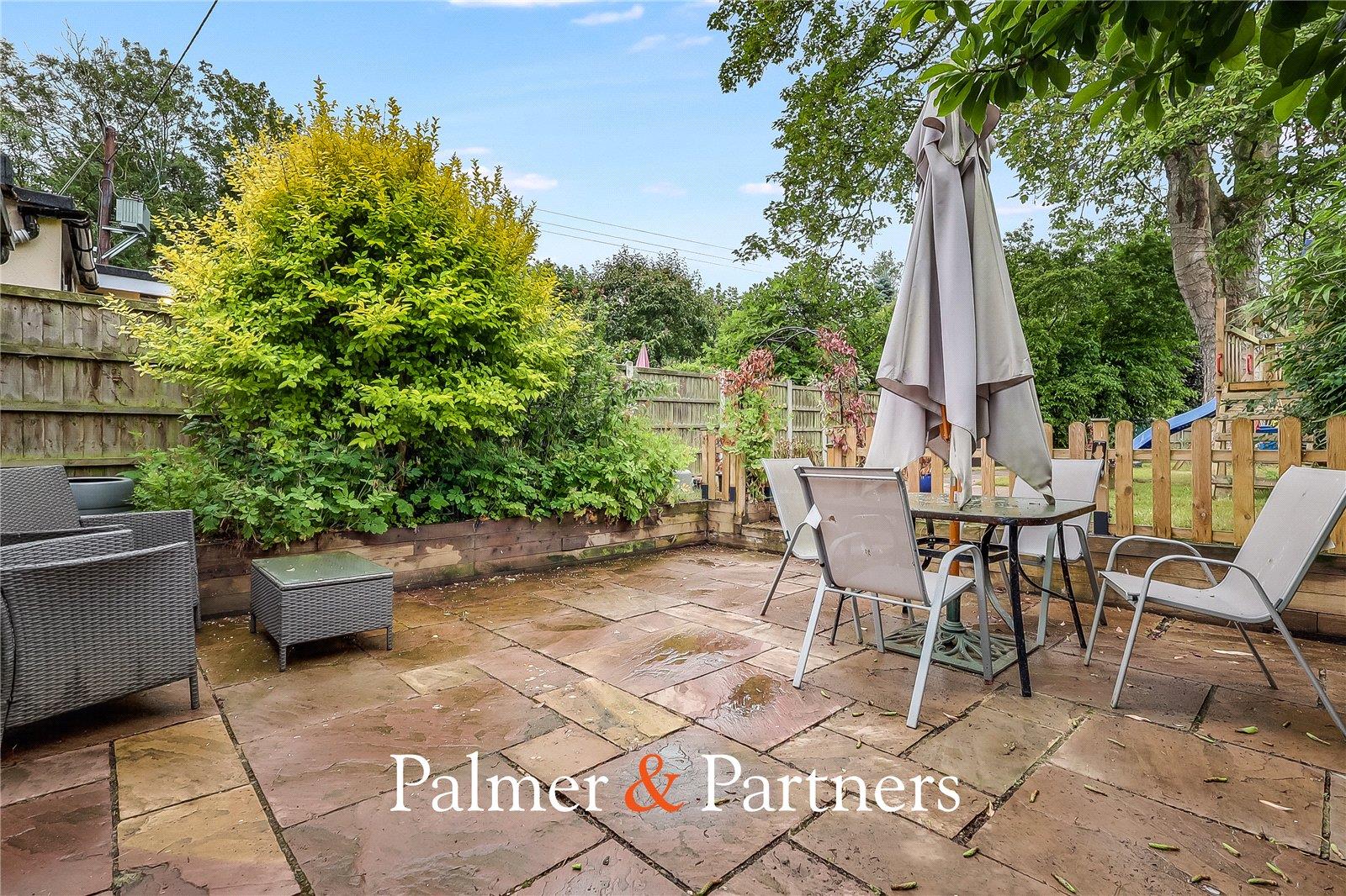 Property Image 0f28bbe1-2b12-4cda-a82c-a285f647baec