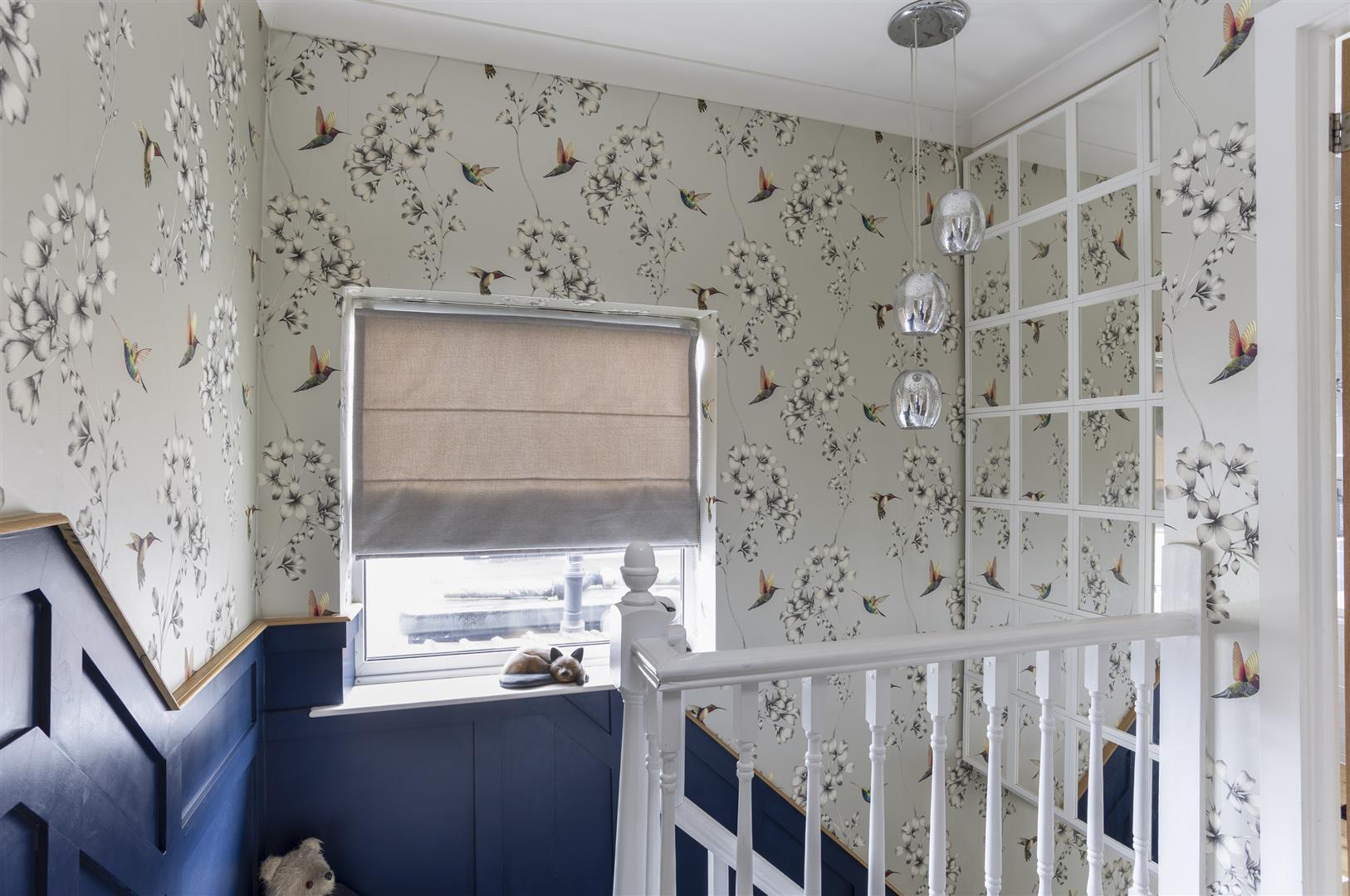 Property Image 0f28cce4-ffa4-4fe2-af60-ca2fac166c4e