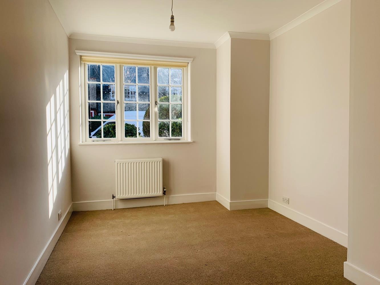 Property Image 0f290464-7cea-4b4a-a14f-4262dc14b23e