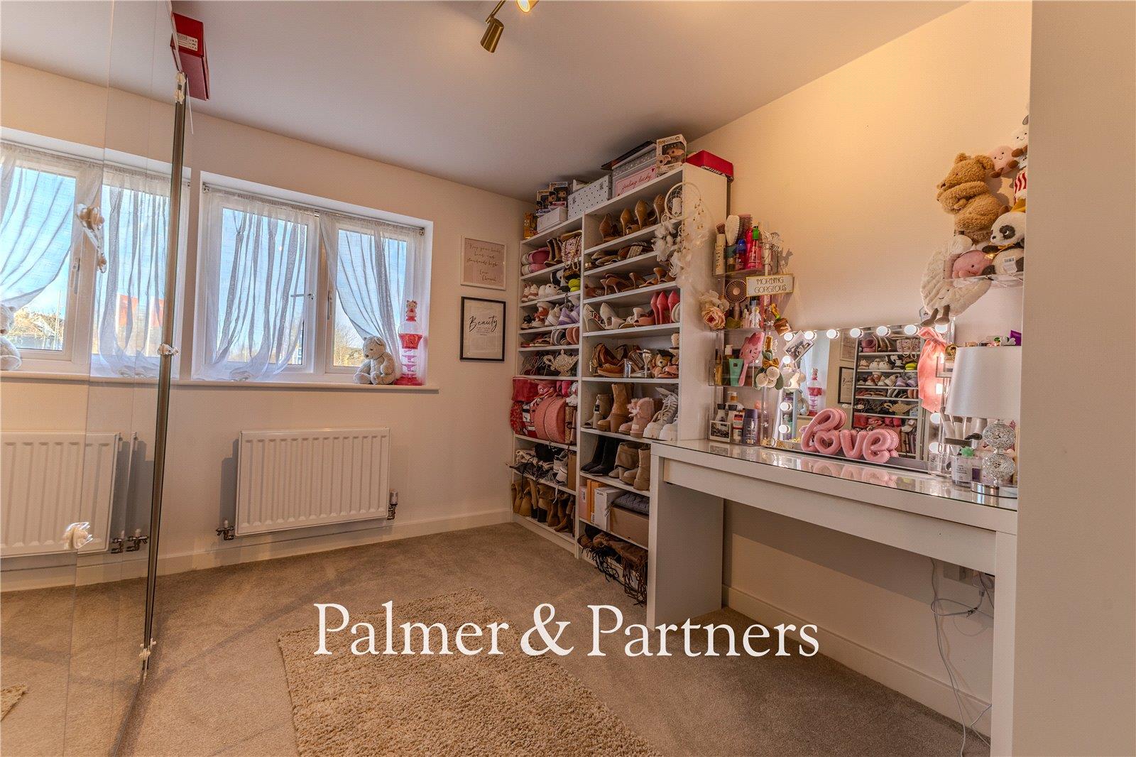 Property Image 0f299ec5-65db-4ef4-87c9-d5ddf1287855