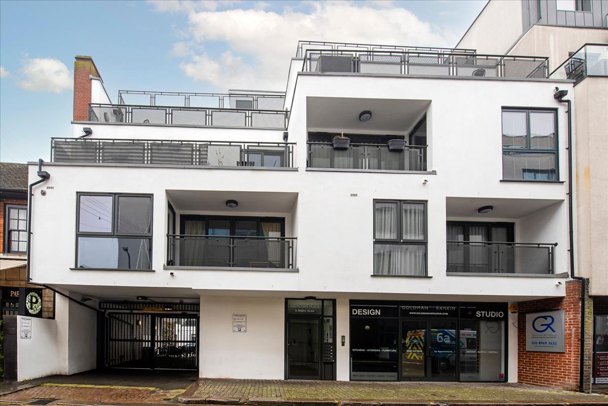 Property Image 0f2abe58-7a96-4428-8852-09d7ded1aa92
