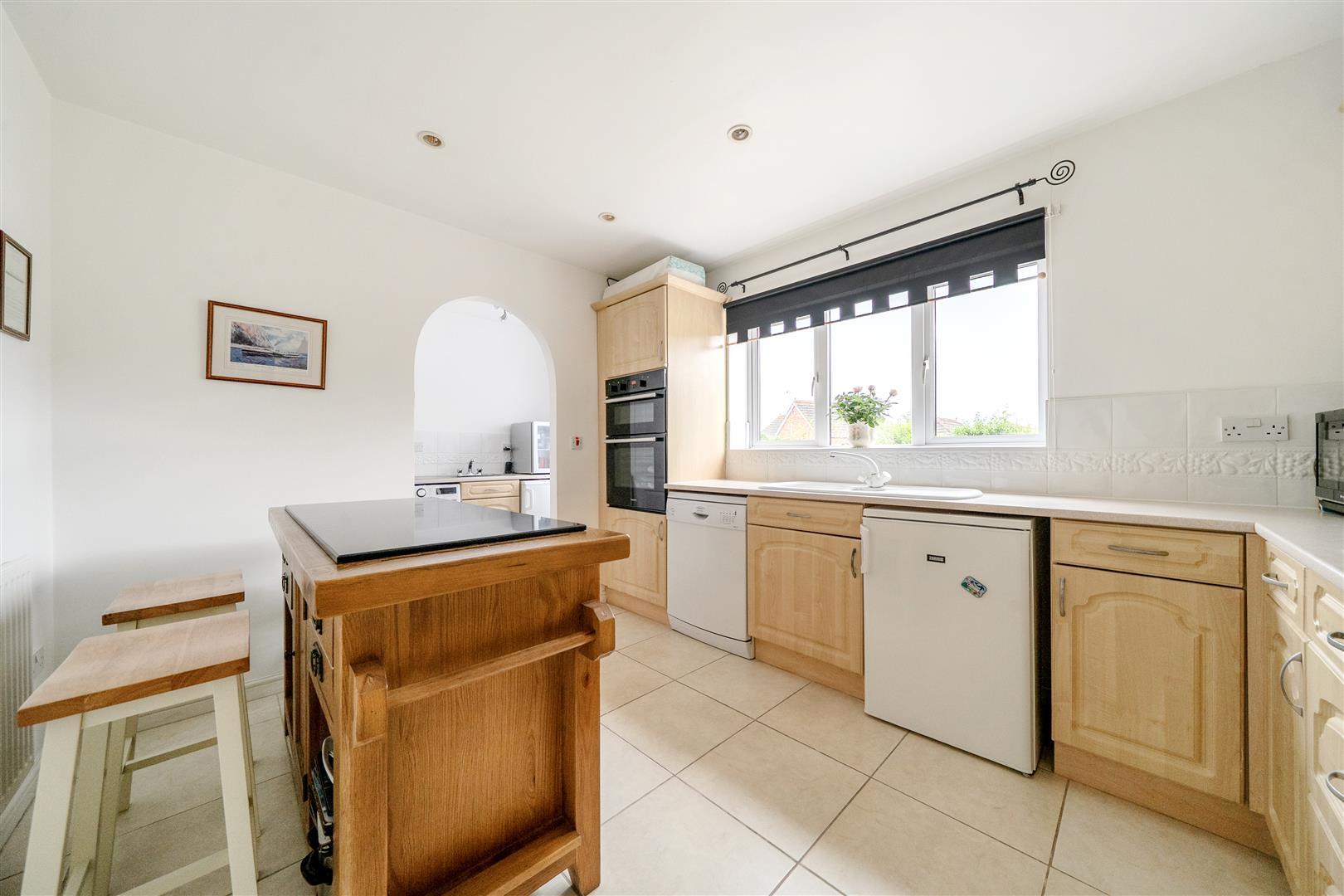 Property Image 0f2ad10c-73f1-44b7-9a54-435d1bb0baa8