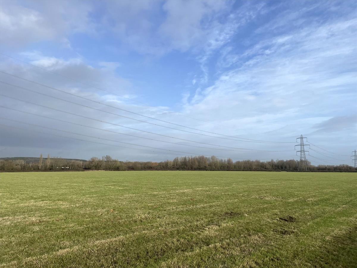 Property Image 0f2b9ae4-4fb4-4204-8ca7-449ae353e001
