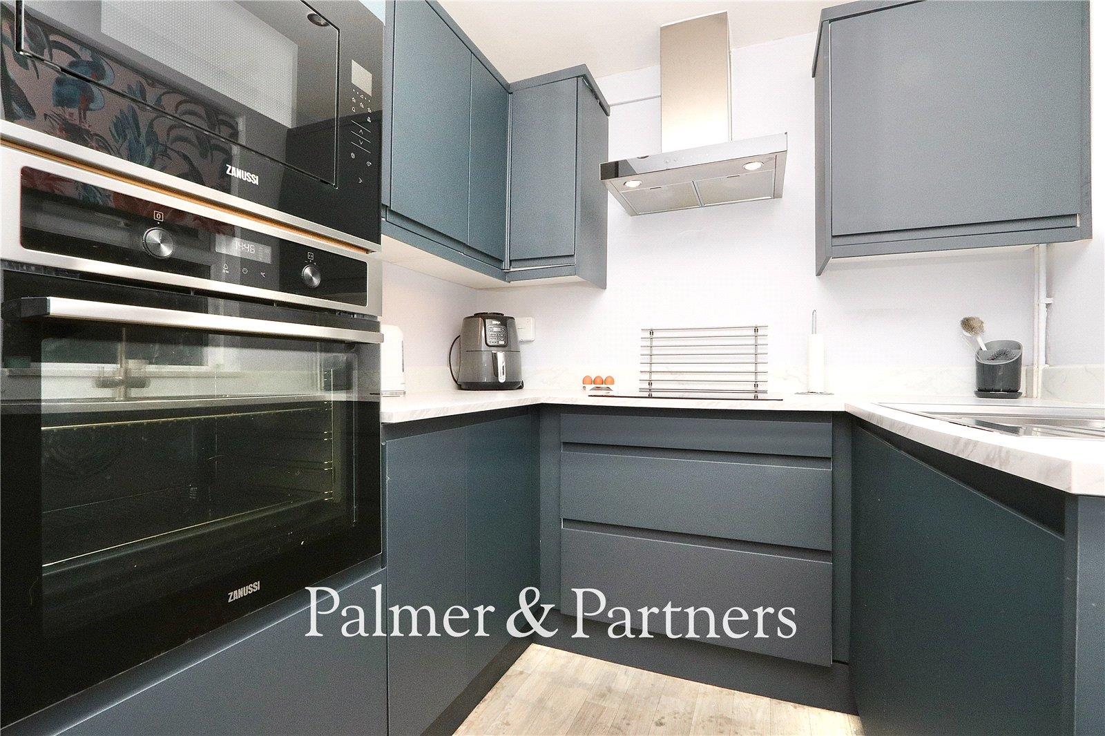 Property Image 0f2be8df-51ec-4b35-a4c1-68df3eaa95cf