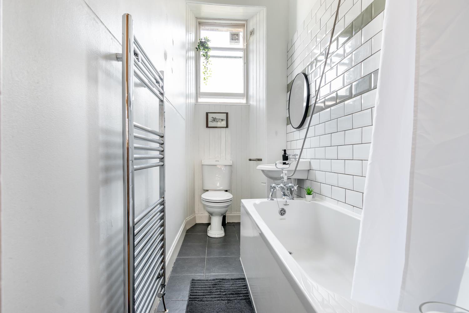 Property Image 0f2c864a-b60f-4454-900c-b1eafd98f053