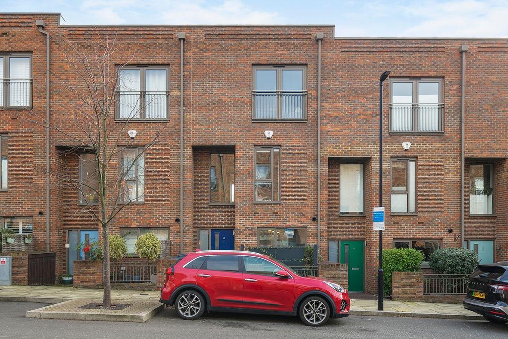 Property Image 0f2cb0b0-30da-4338-ab1c-c005b70046b3