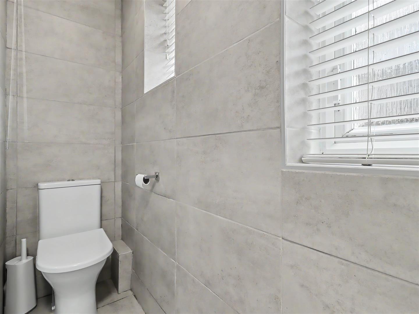 Property Image 0f2ceb2a-8203-40e0-a778-f0ebb13bebc1