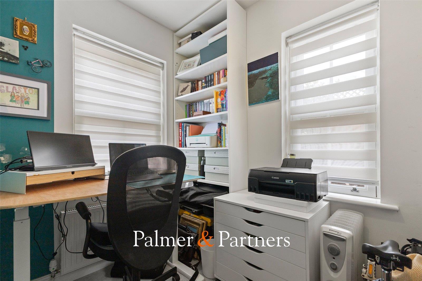 Property Image 0f2d1544-dfcc-4493-8343-e7c5fb72447b