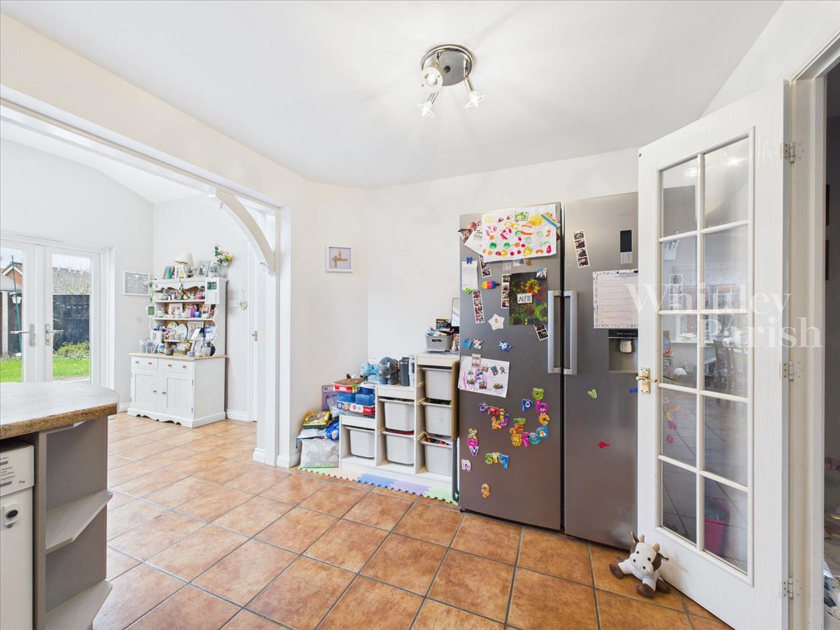 Property Image 0f2d5c9c-d7a5-4dcf-82d4-a9e61064815e