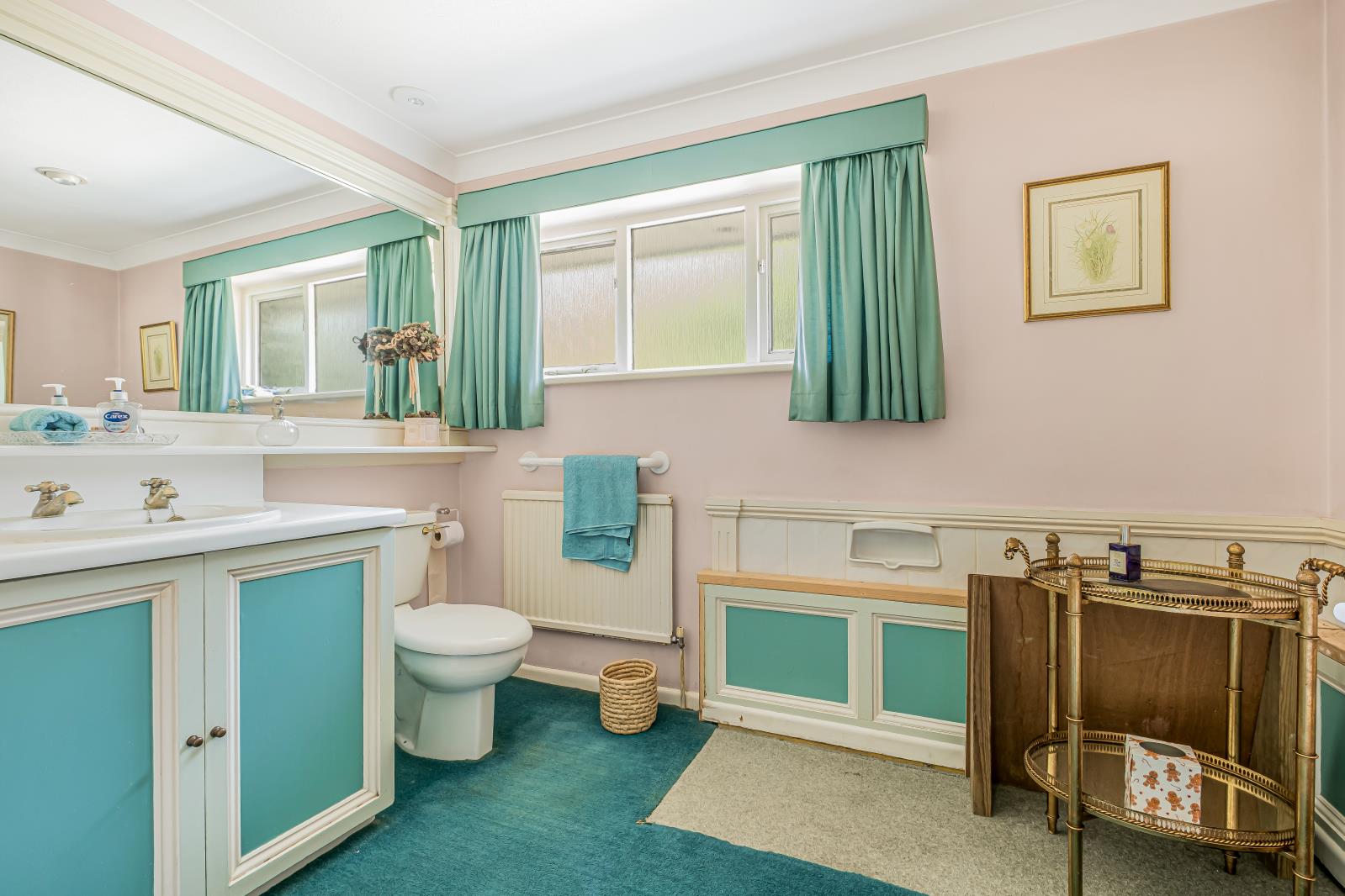 Property Image 0f2d6c3d-496d-4fd7-a66d-0b7c33b232b0