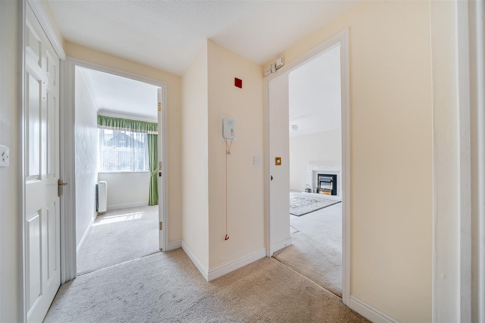 Property Image 0f2d7bae-7aa9-4cd9-8bb7-2308164ab6f1
