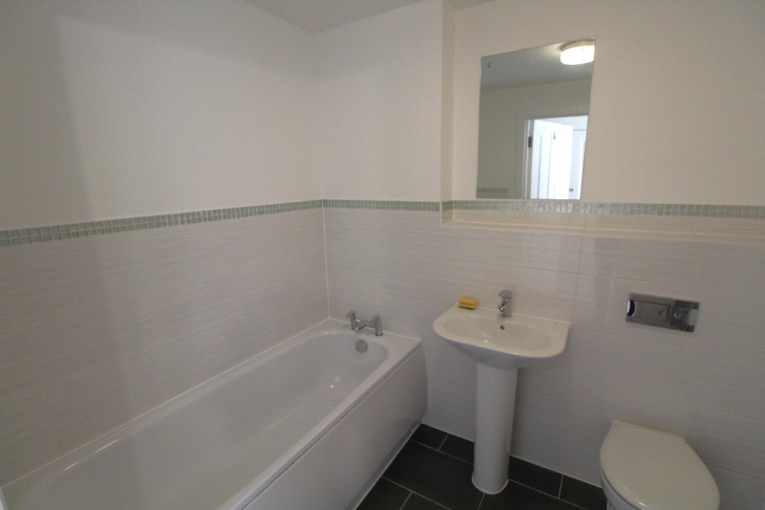 Property Image 0f2e0ade-66c9-47df-8c51-5413ab59438f