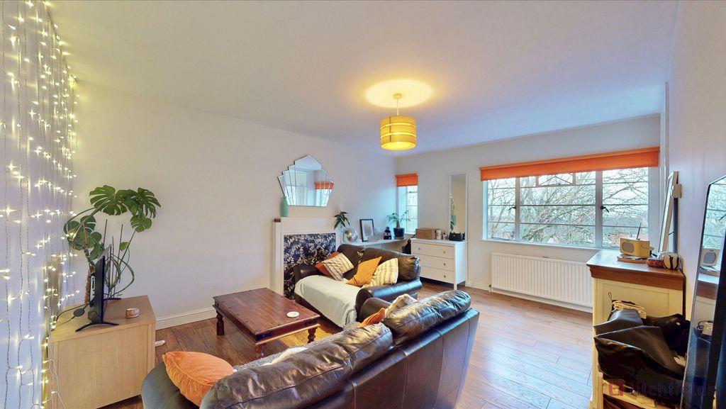 Property Image 0f2e2e38-6744-4792-bca8-d545eb39f736