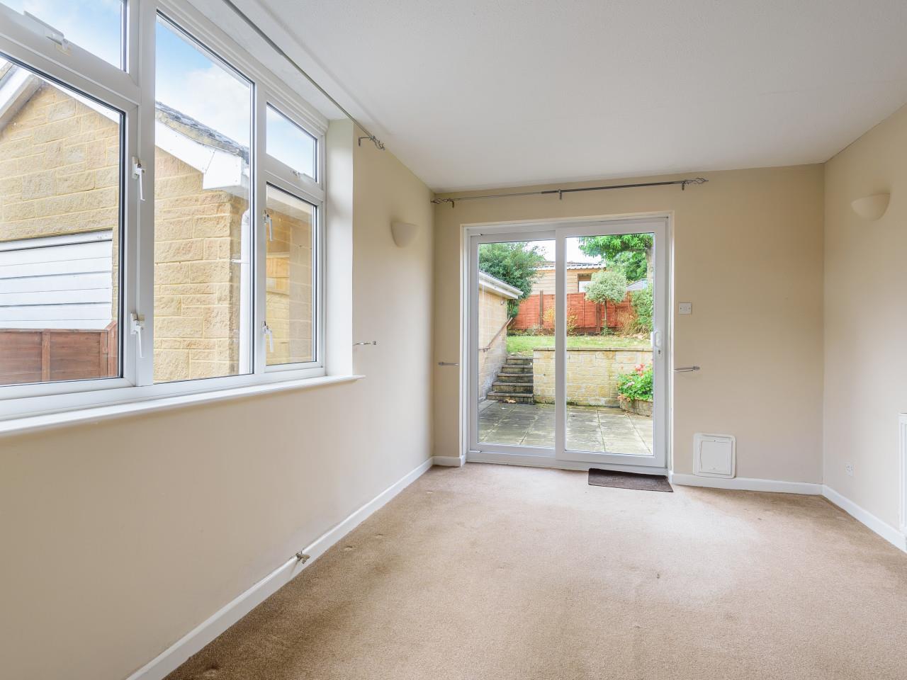 Property Image 0f2e49f1-fc91-4bb4-8164-a6884b72988b