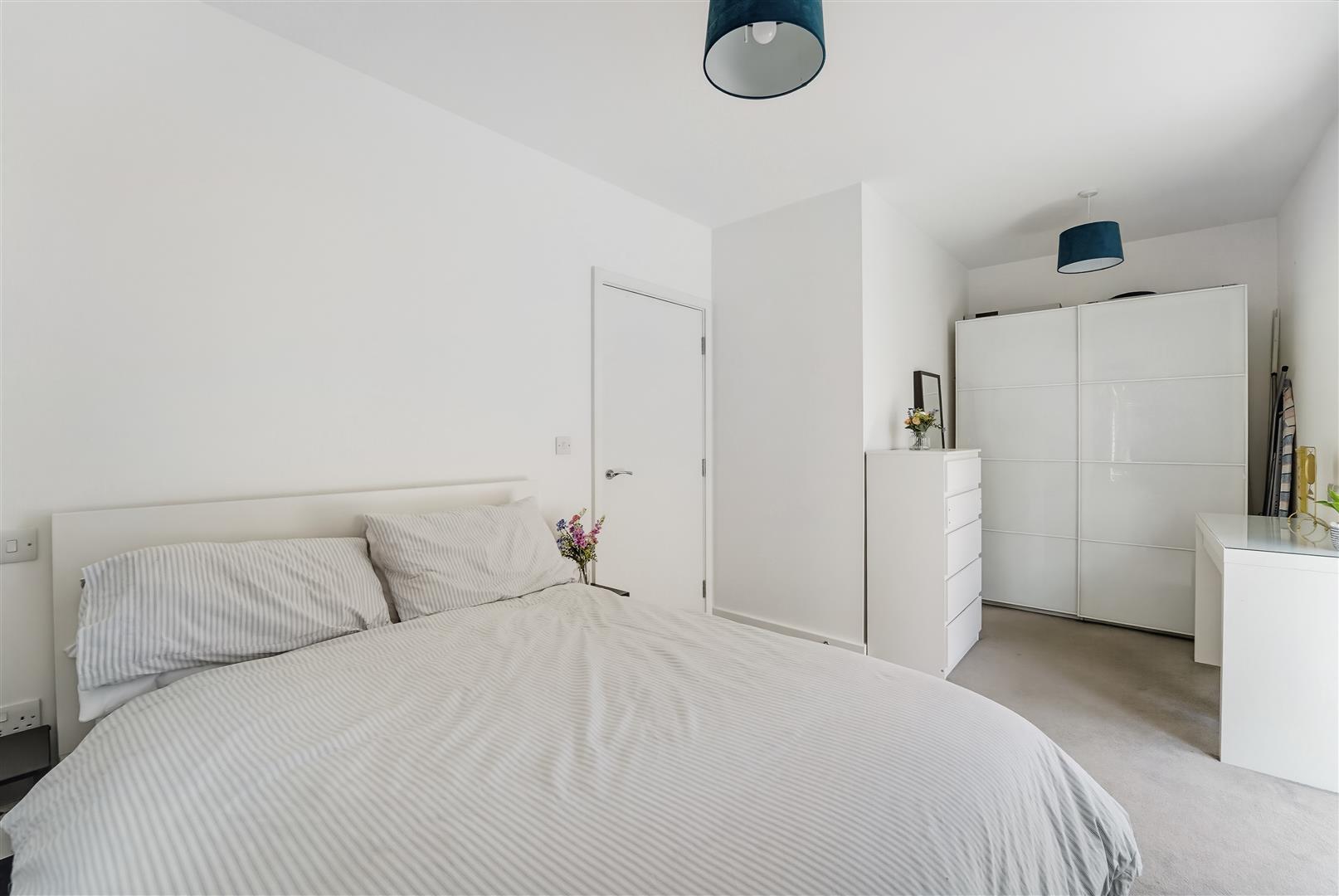 Property Image 0f2e725b-80fd-4f81-98b5-2ace216d4626