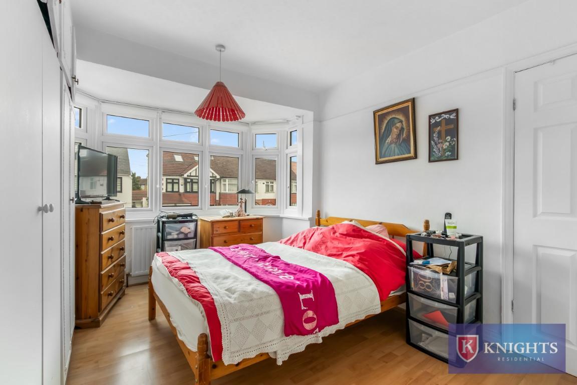 Property Image 0f2e8005-d7f4-4679-871d-911e07c9dc42