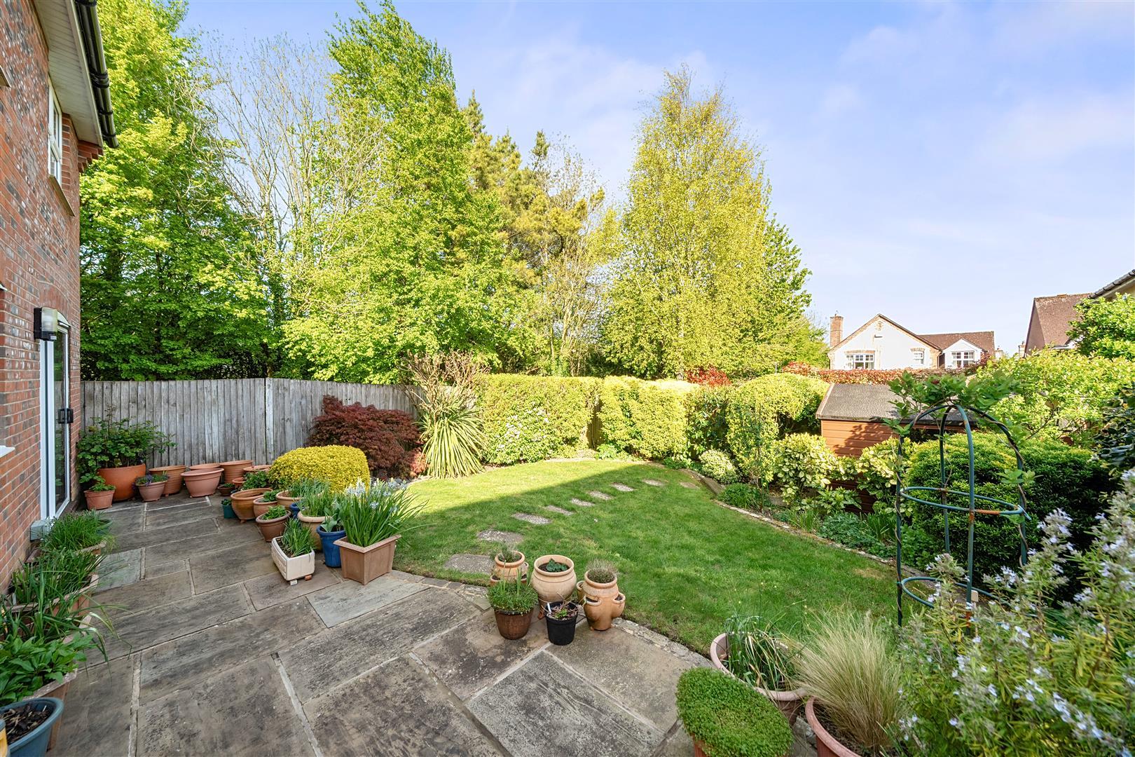 Property Image 0f2e85e5-66c6-49e3-a66f-9cd226d03688