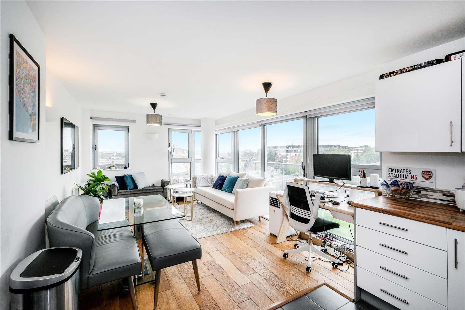Property Image 0f2f8491-073c-4994-8542-276ef3910503