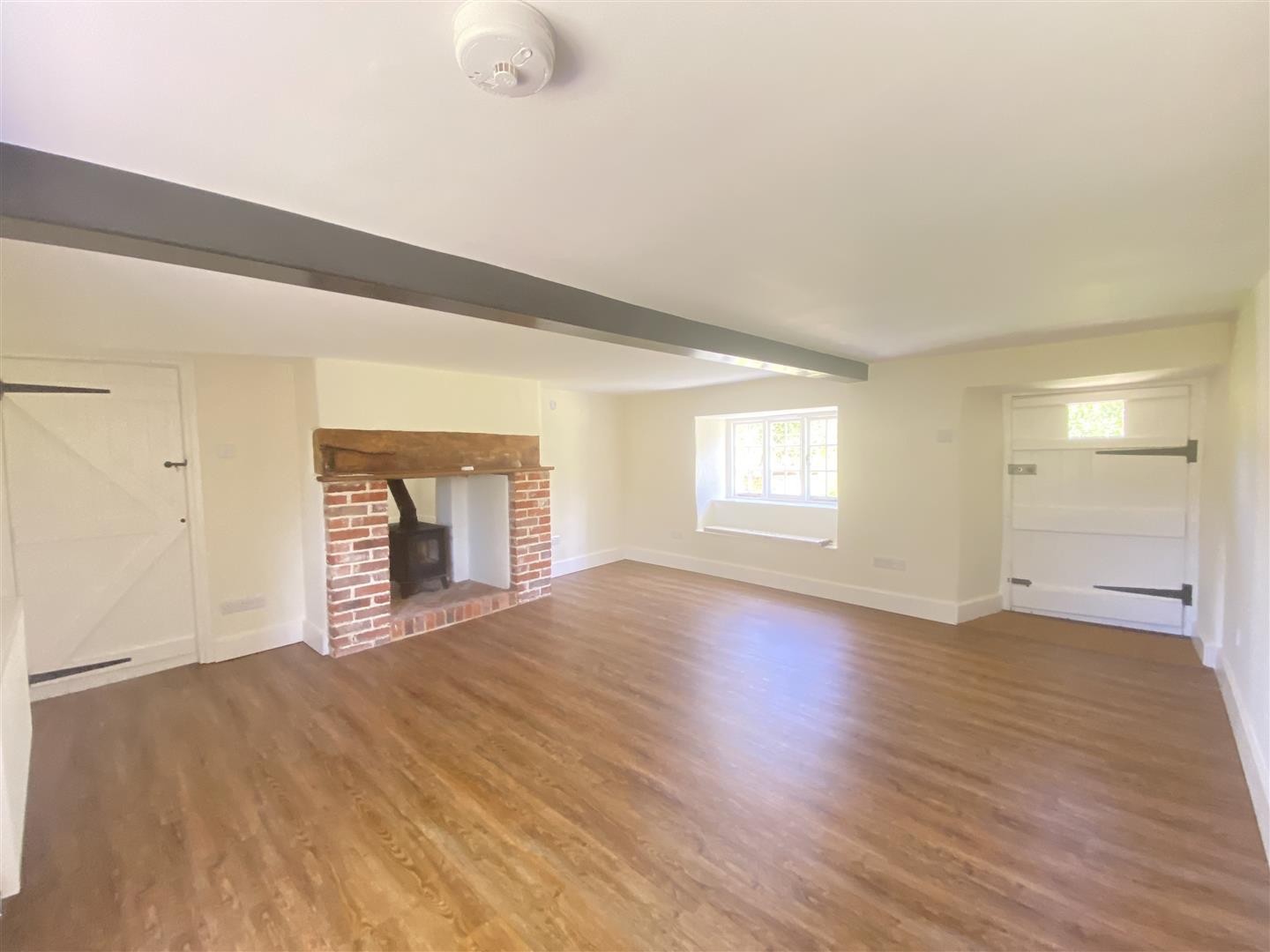 Property Image 0f2fc554-9f9b-4970-ac37-9772bf71355f
