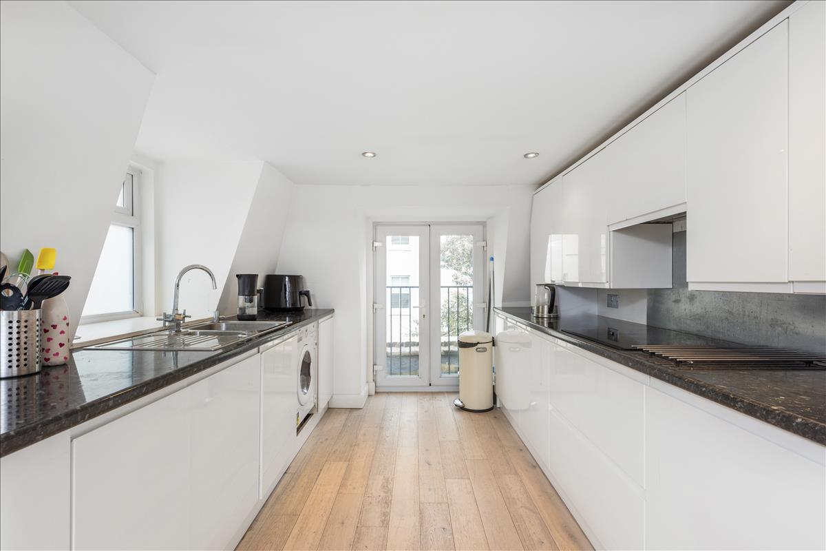 Property Image 0f2fd7d3-daea-4a7d-beeb-2291fb58ea0e