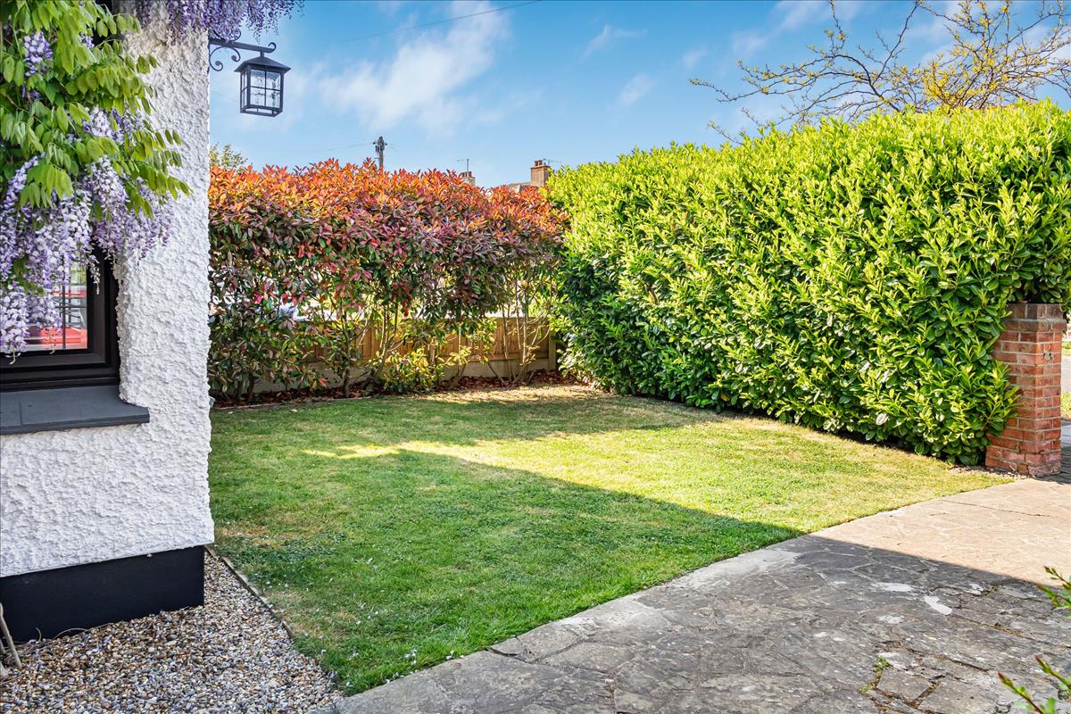 Property Image 0f2fe90e-76d8-486e-9b9c-f9d273c6b214