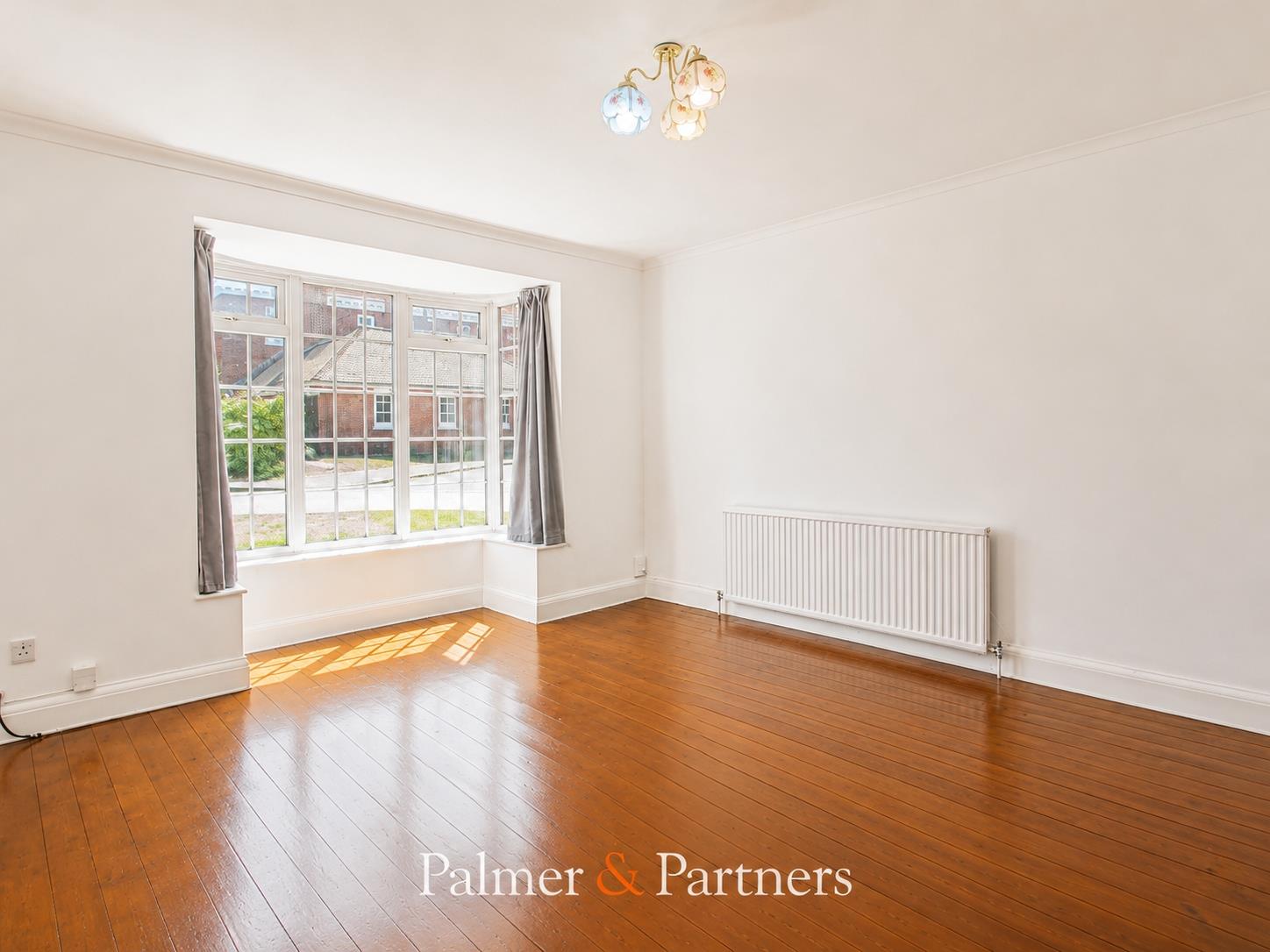 Property Image 0f305c96-cdfc-4848-a221-528bc9af2a1a