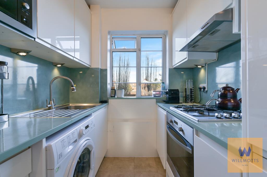 Property Image 0f3073ec-ba10-467c-81fe-cd806918b201