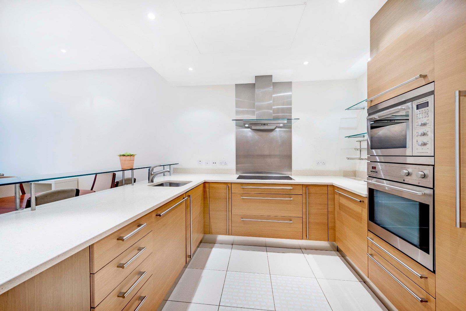 Property Image 0f31011e-f5b9-43fa-a5ee-c3c0ef84624e