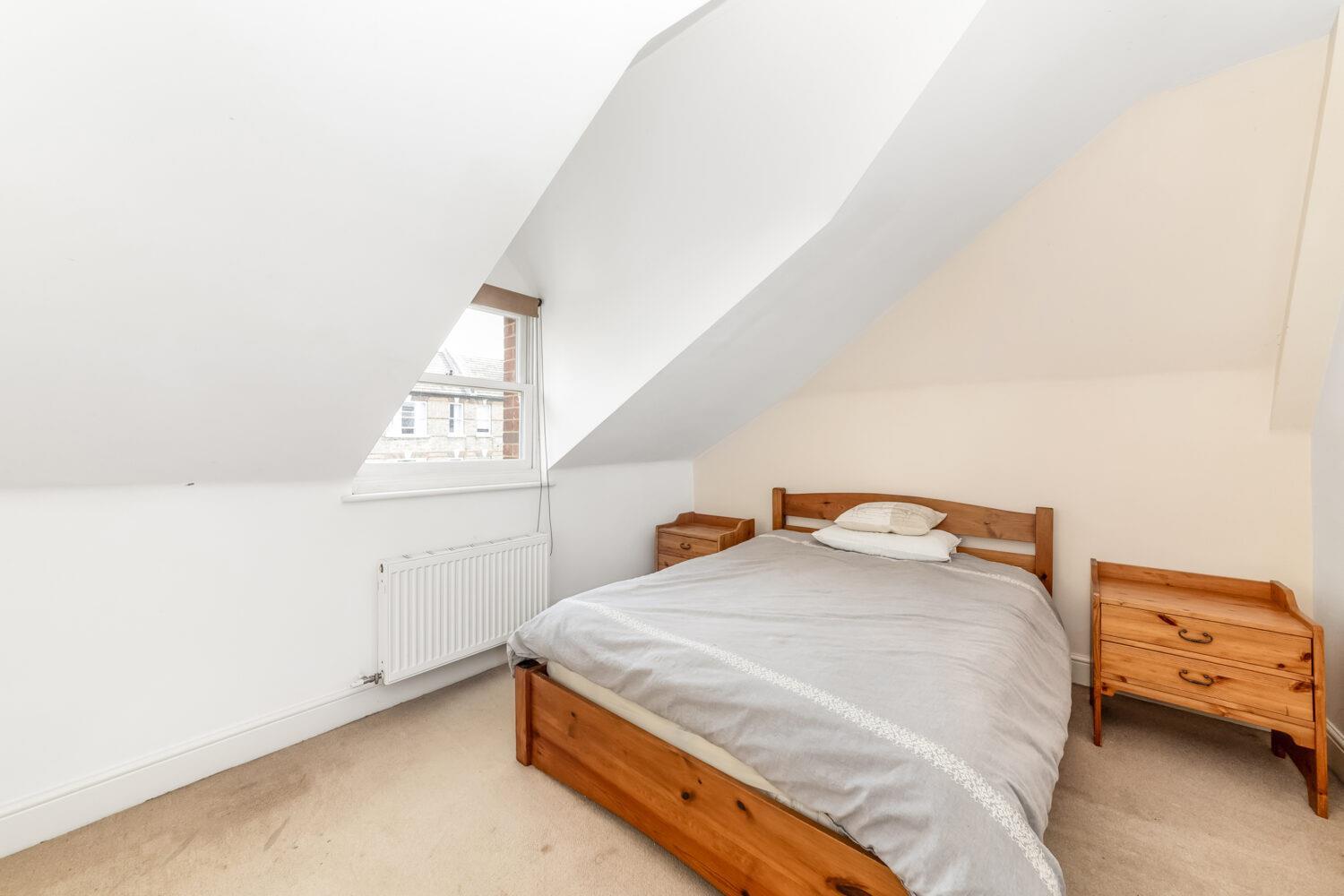 Property Image 0f31a1ff-ccf1-425e-974d-549d6bbd4585