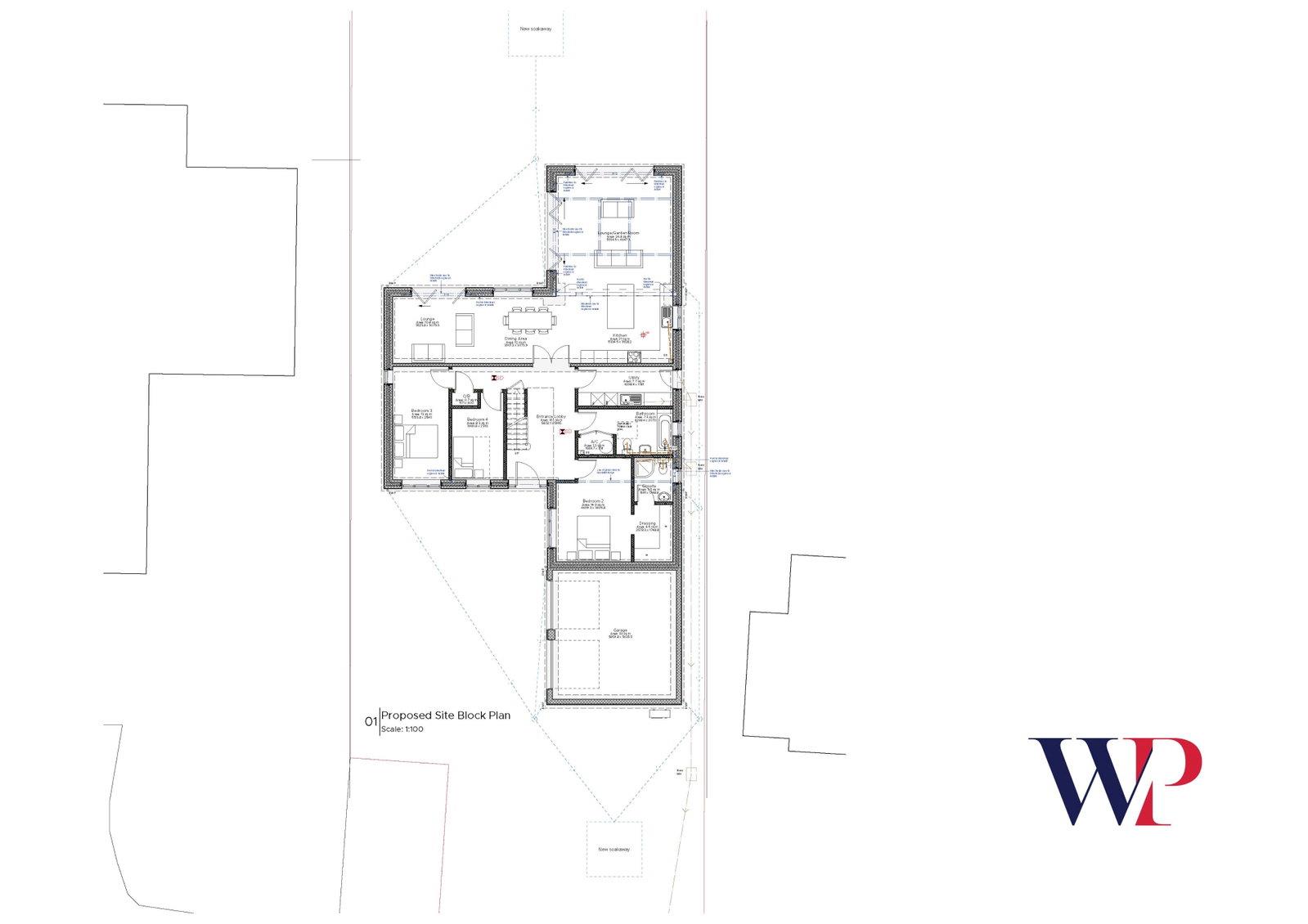 Property Image 0f32ef7c-742d-486a-aaa5-1e1aabca3c66