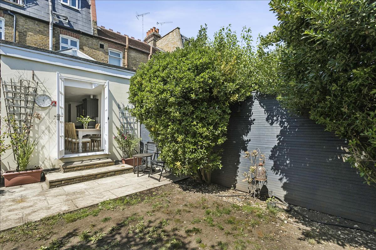 Property Image 0f330ea7-5675-464a-b7a7-b9b01ad53f9b
