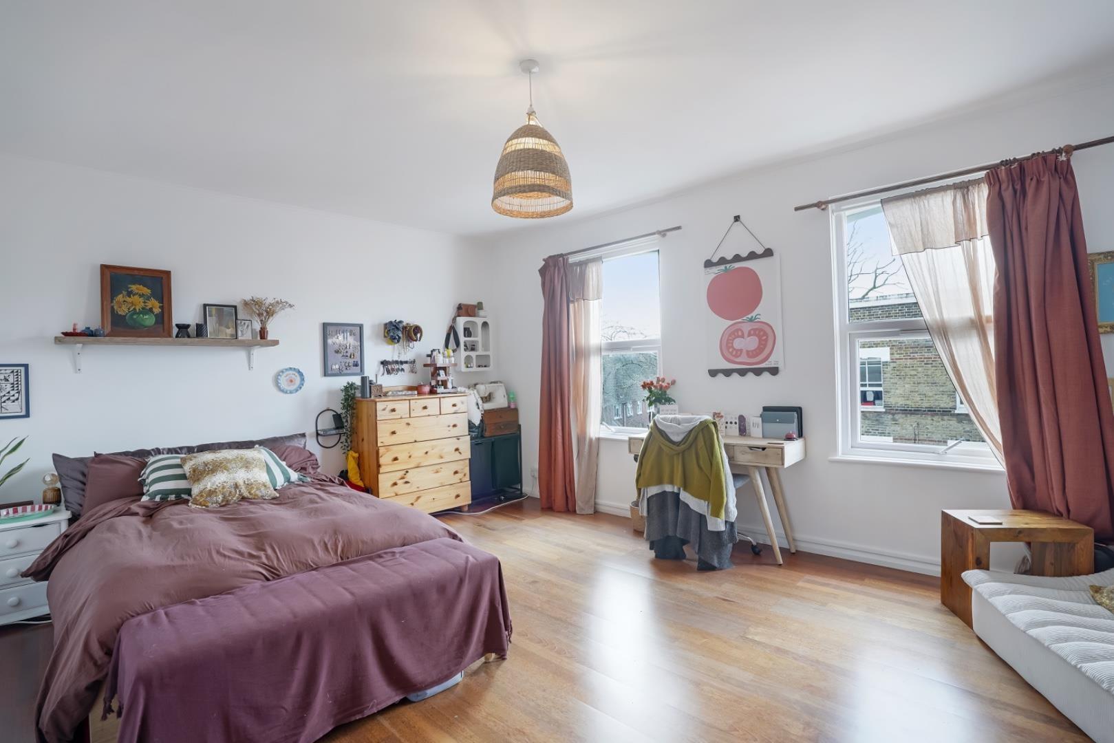 Property Image 0f331770-b9e2-453b-afa5-4fdb773a0dd4