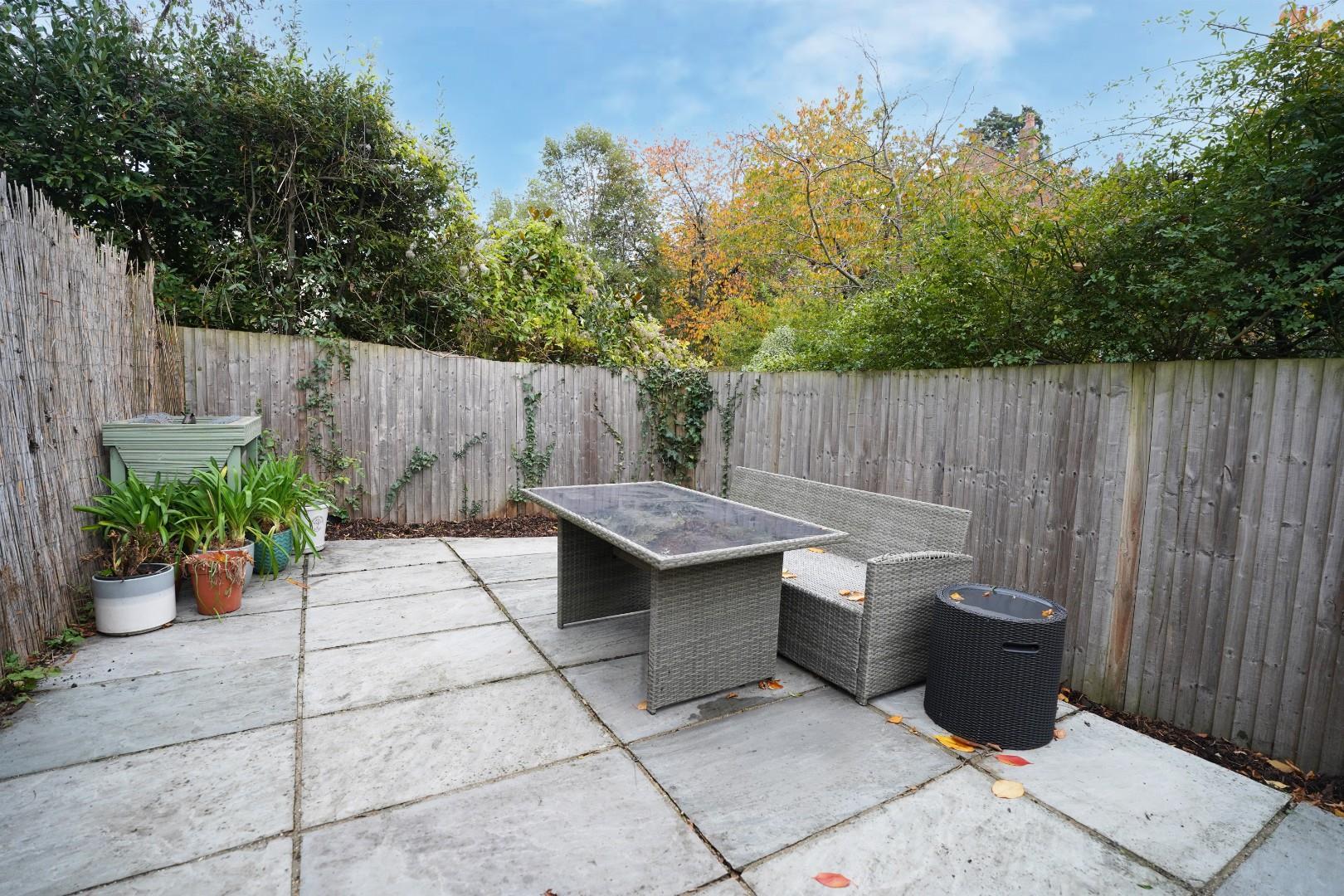 Property Image 0f3428bf-28a3-4b8a-bc09-4822dd75dc49