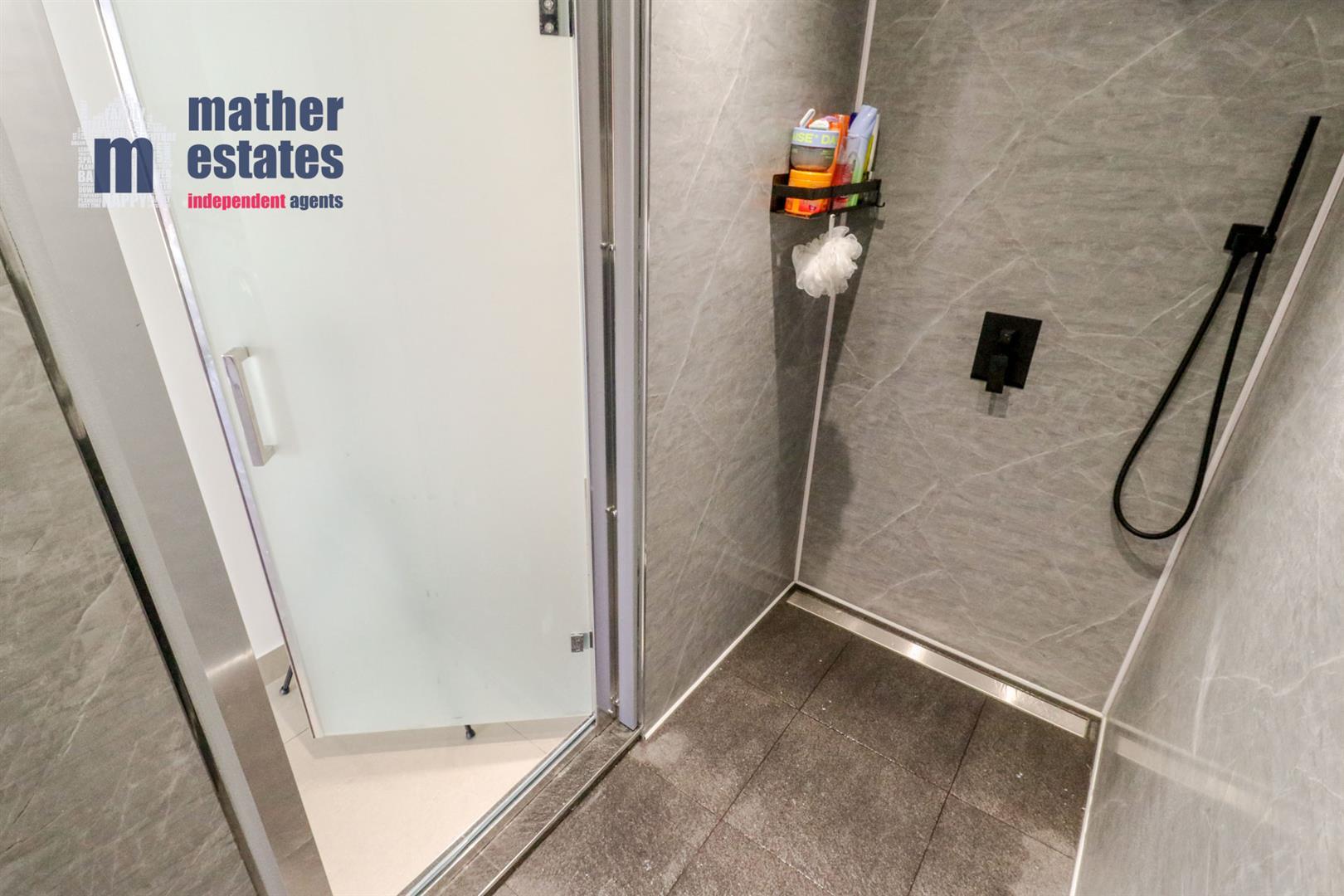Property Image 0f34de09-d200-4709-b74a-eef2790b4bd0