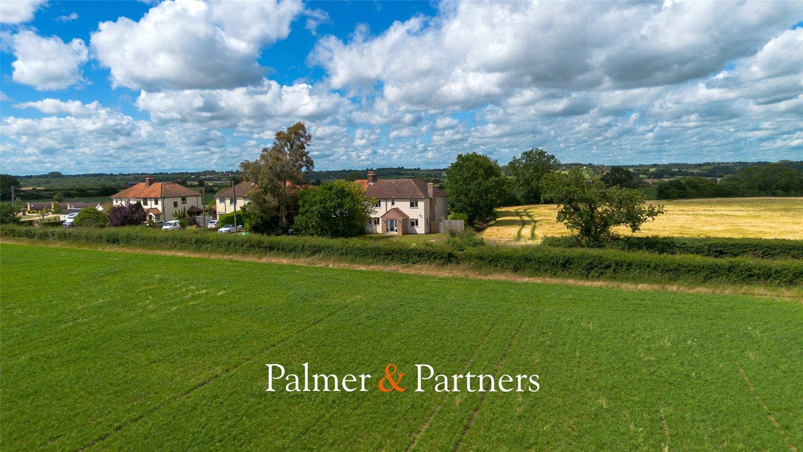 Property Image 0f34e2b4-e38c-460c-bb9c-b1712b6bedbf
