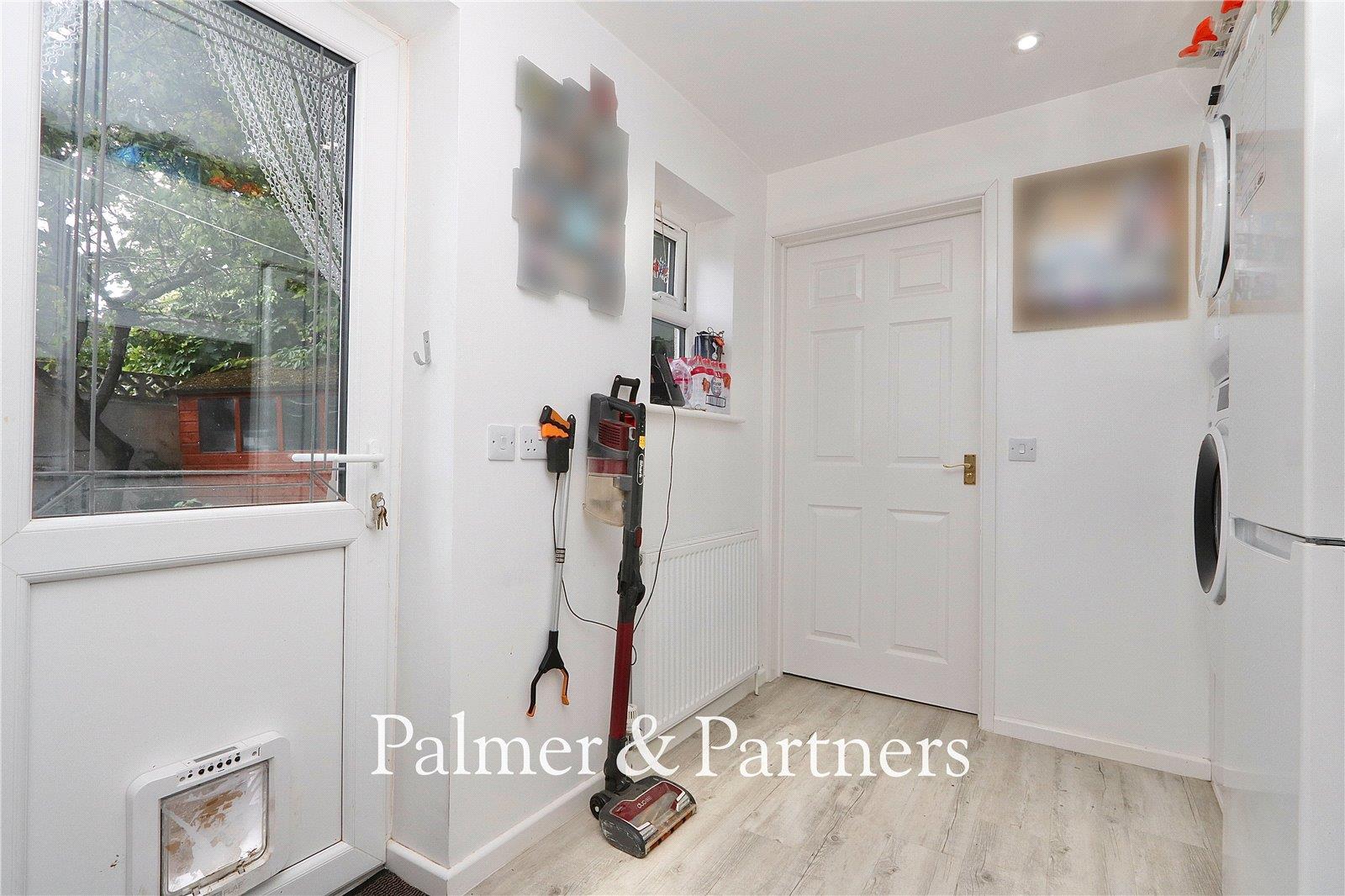 Property Image 0f35b4a2-fd78-4fa3-9868-c684624e8d56