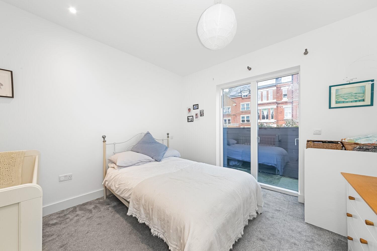 Property Image 0f361825-3978-44b4-bf5c-19d94b488976