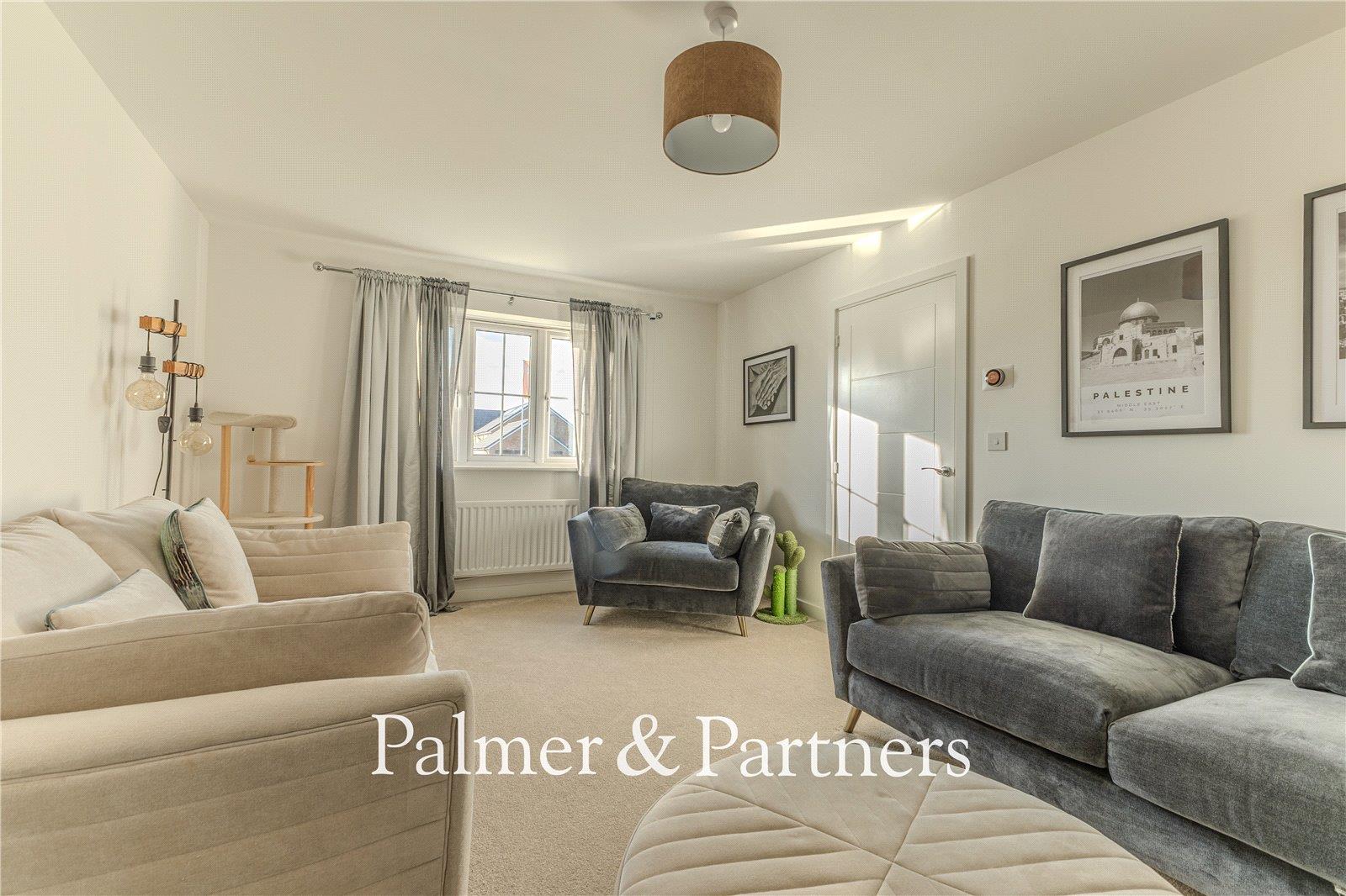 Property Image 0f36a725-18a1-4f95-9e4b-bc689ce01ae1