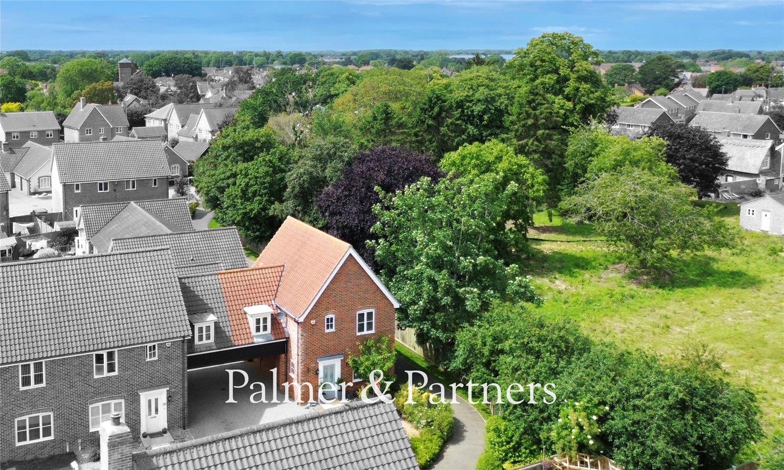 Property Image 0f36a9e0-e7bb-4212-b36e-400f2efdf55b