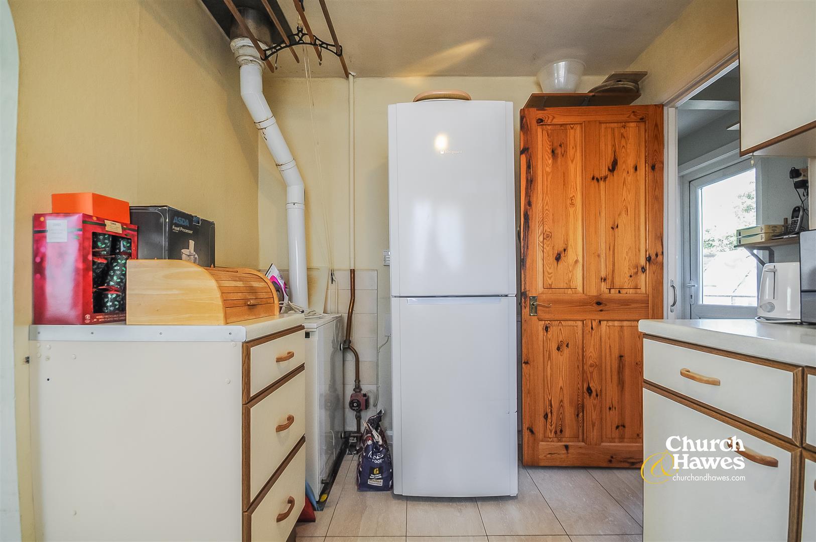 Property Image 0f36f559-937d-457c-8f7b-6750095050d2