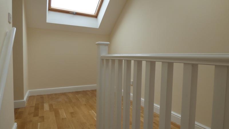 Property Image 0f3713c6-c60c-4c43-a22f-5cd5cbb6b225