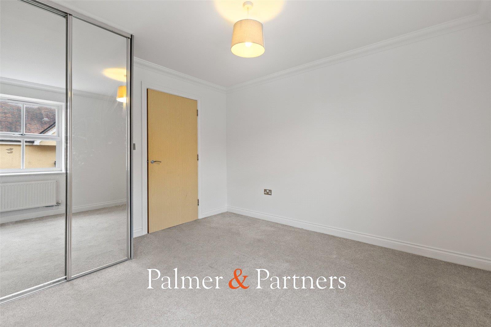 Property Image 0f380a96-81b3-4cba-b2e5-464c36e26568