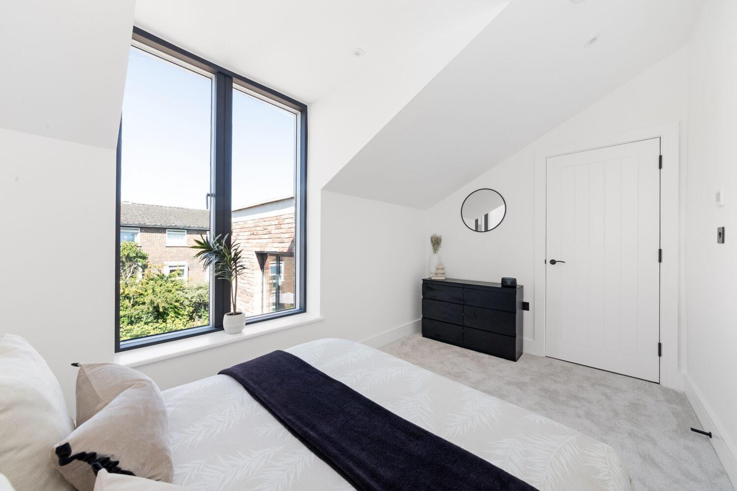 Property Image 0f3819ea-5910-4f43-a2c1-25b63b386f14