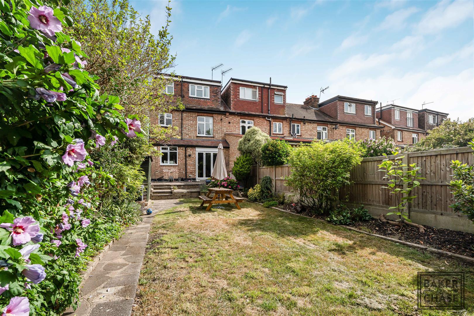Property Image 0f39334f-4a48-4328-a0b3-00a4202c786d