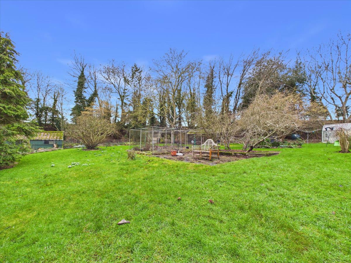 Property Image 0f393b68-2bde-403d-9344-20910daf356e