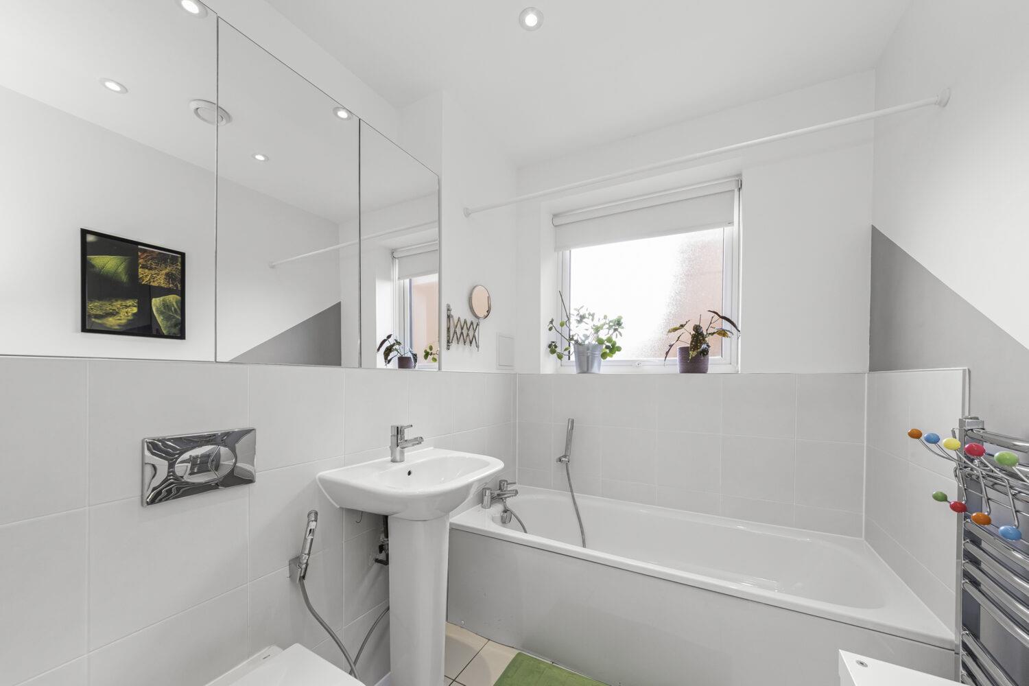 Property Image 0f3950fd-939c-46cd-9306-a6ef4f3ff24d