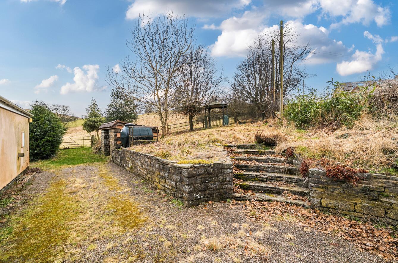 Property Image 0f39d0d3-67b6-4ba6-89dc-667bf39e4ab4
