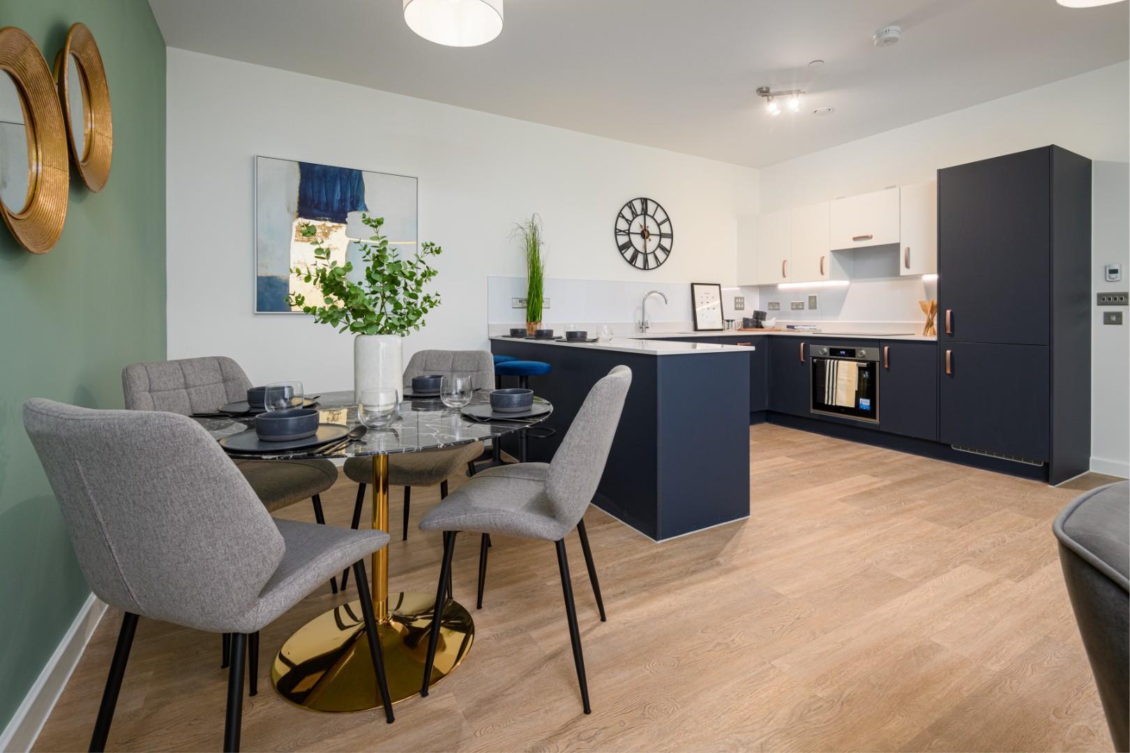 Property Image 0f3a579b-68b9-40a0-9ea8-cd7038835ed2