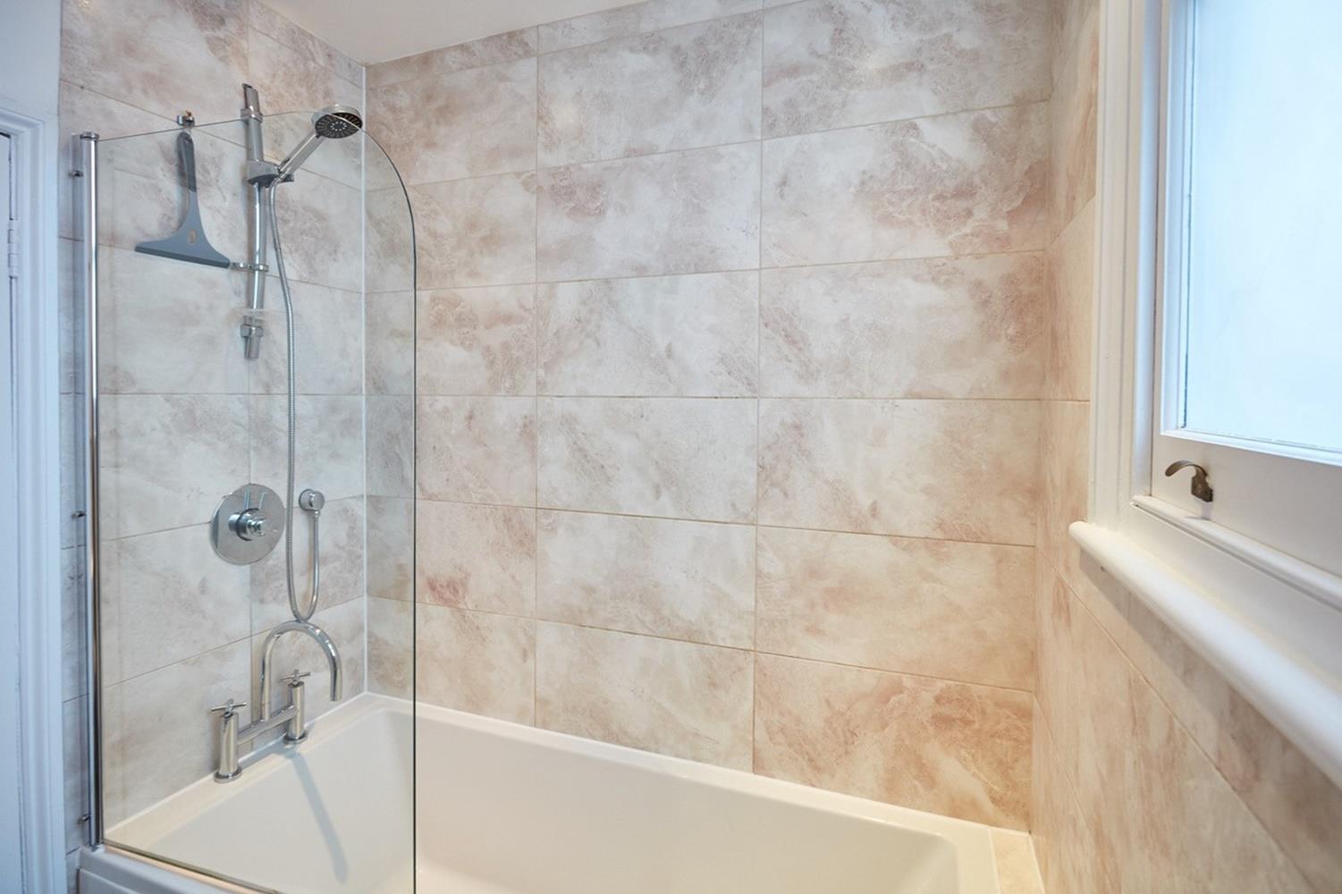 Property Image 0f3aafcd-4af2-49a8-b593-f81251a10db1