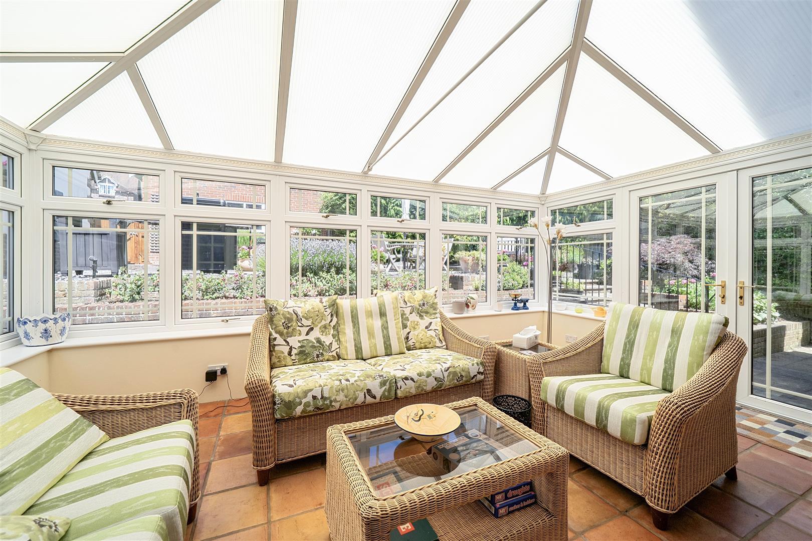 Property Image 0f3b2aba-f433-4e5f-a124-16bf5cdd6b4c
